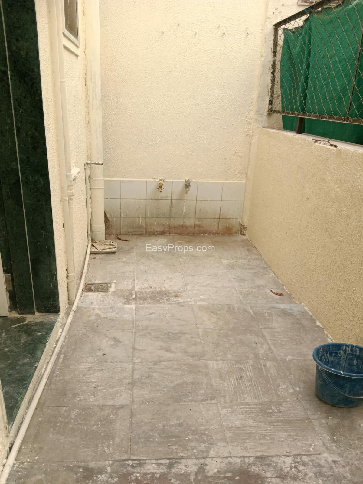 WhatsApp Image 2024-01-04 at 520240105103312322.jpeg